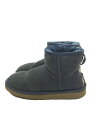 【中古】UGG australia◆