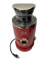 【中古】NOVIS/ミキサー・フードプロセッサー【家電・ビジュアル・オーディオ】