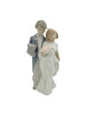 【中古】Lladro◆インテリア雑貨【インテリア小物・日用雑貨】