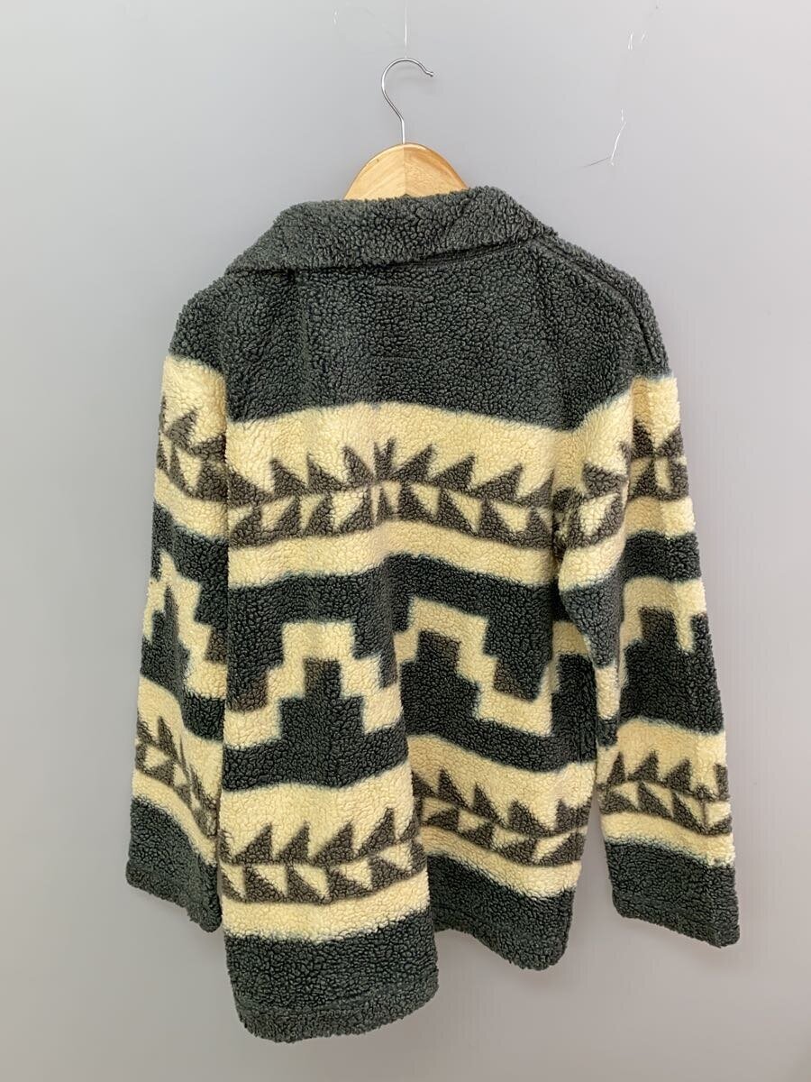 【中古】Gypsy&Sons◆ブルゾン/GS1729914【メンズウェア】