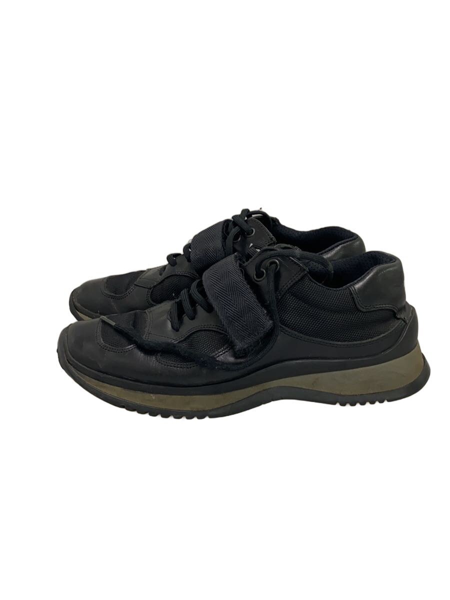 楽天市場】プラダスポーツ prada sports スニーカーの通販