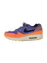 yÁzNIKEAIR MAX 1 FB PREMIUM QS/GA}bNXv~A/p[v/665874-500/29cm/yV[Yz