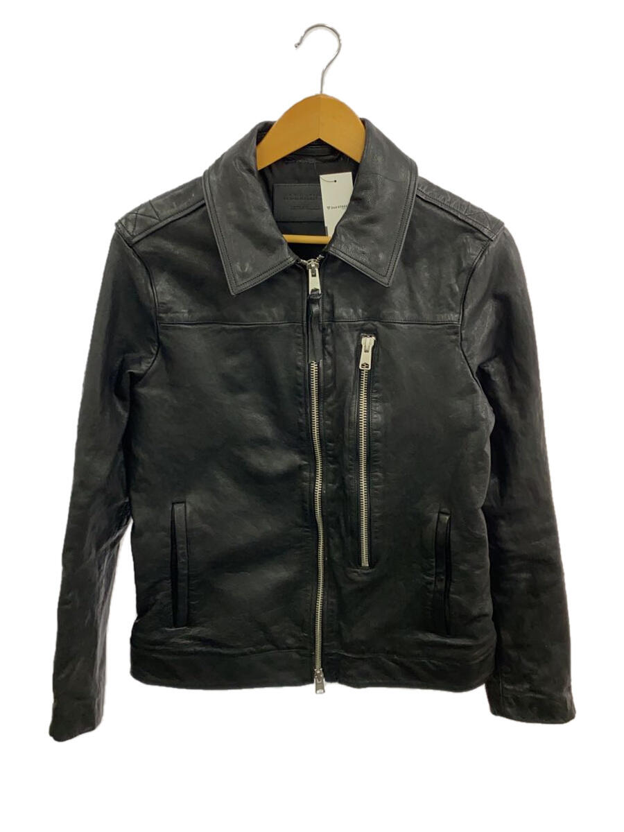 【中古】ALLSAINTS◆シン