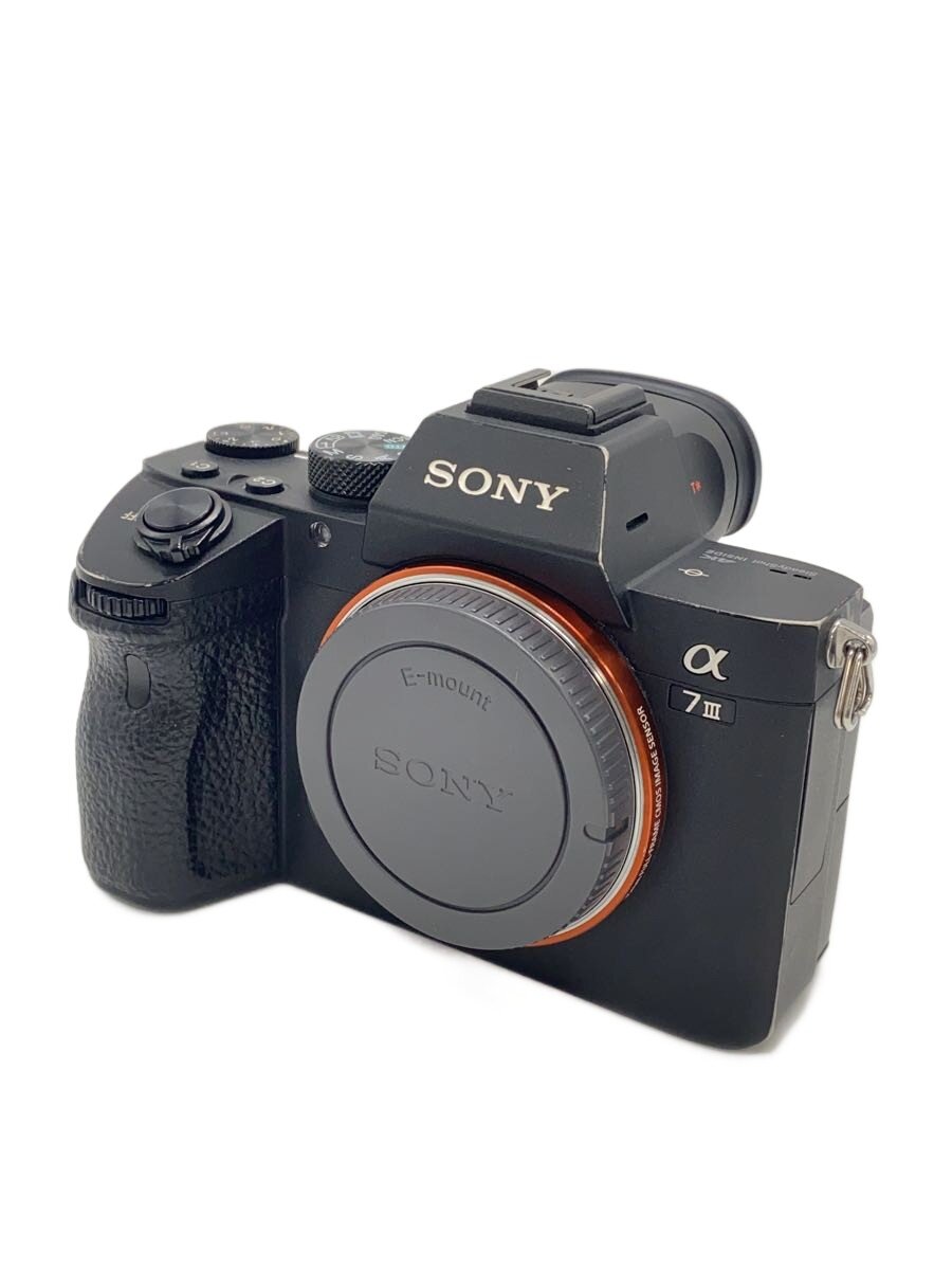 楽天市場】sonyα7iii 中古の通販