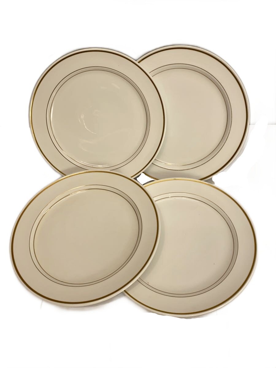 【ブランド】Noritake 【ブランドカナ】ノリタケ 【型番】 【程度】B 【サイズ】 【メインカラー】ホワイト 【素材・生地】 【キーワード】　　 2026/02/21 セカンドストリート久留米上津店【3488】【中古】Noritake◆プレートセット/4点セット/WHT【キッチン用品】 ブランド Noritake 型番 カラー ホワイト 柄 素材・生地 >色・素材について サイズ >サイズ表示について 実寸（cm） 【プレート】 幅：25.5 / 高さ：/ / 奥行：25.5 【その他】 その他サイズ：/ 商品は　セカンドストリート久留米上津店の店頭にて販売しております。商品に関するお問合わせは、お電話(TEL:0942-54-5051)にて、問合わせ番号：2334885911068をお伝えください。 配送方法やお支払い方法に関するお問い合わせは、サポートセンターまでご連絡をお願いします。 ※お電話の対応は営業時間内のみとなります。お問い合わせフォームでお問い合わせの際はご注文番号をご記入下さい この商品に関する出品店舗からのコメント Noritake ノリタケ/プリマデュラ/プレートセット/4点セット/店頭でも同時販売を行っている為、 商品説明に記載の無い汚れやダメージが生じる場合がございます。 状態等についてのご不明点・ご質問は お気軽に店舗までお問合せくださいませ。