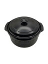 【中古】鍋【キッチン用品】