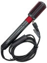 【中古】dyson◆ドライヤー・ヘアアイロン【家電・ビジュアル・オーディオ】
