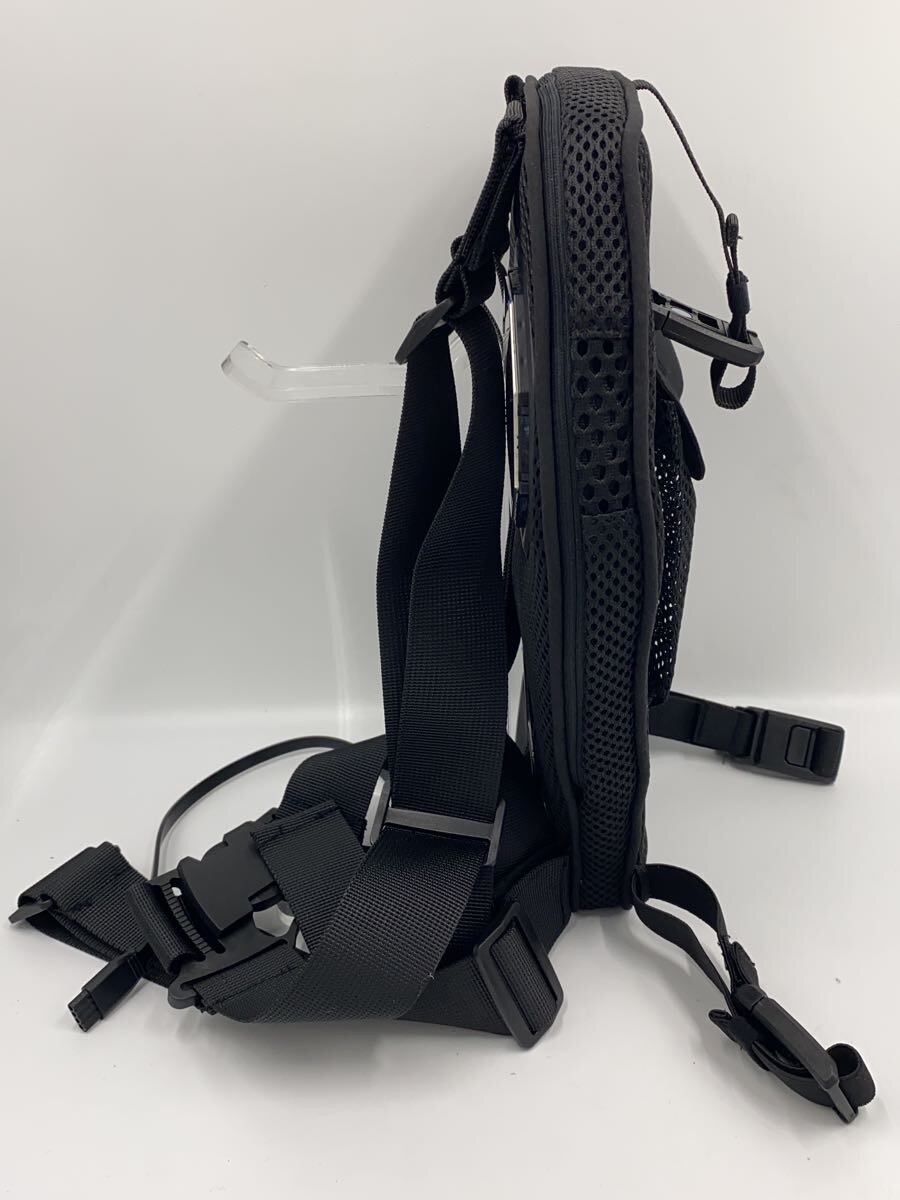 2nd STREET 楽天市場店の【中古】生活家電その他/PM888【家電・ビジュアル・オーディオ】｜アングル2