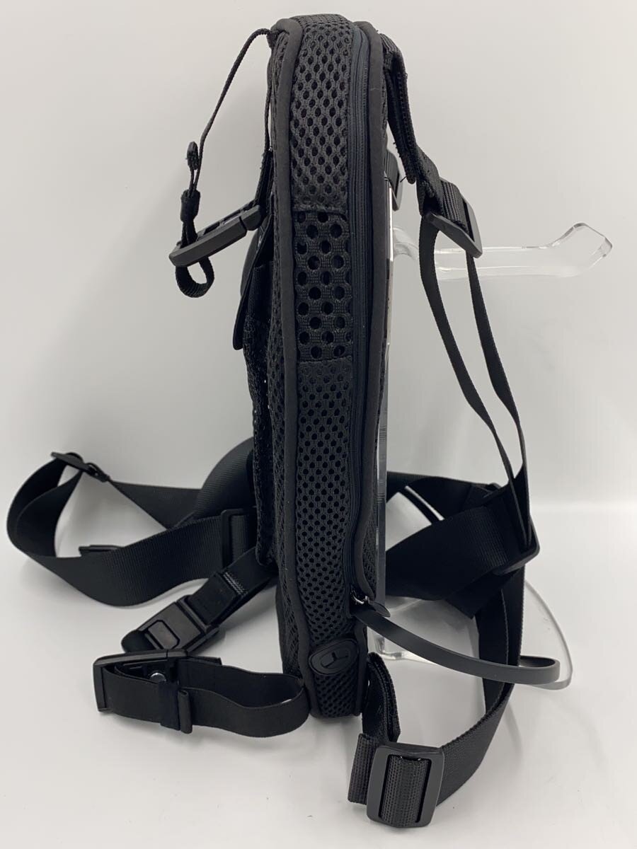 2nd STREET 楽天市場店の【中古】生活家電その他/PM888【家電・ビジュアル・オーディオ】｜アングル3