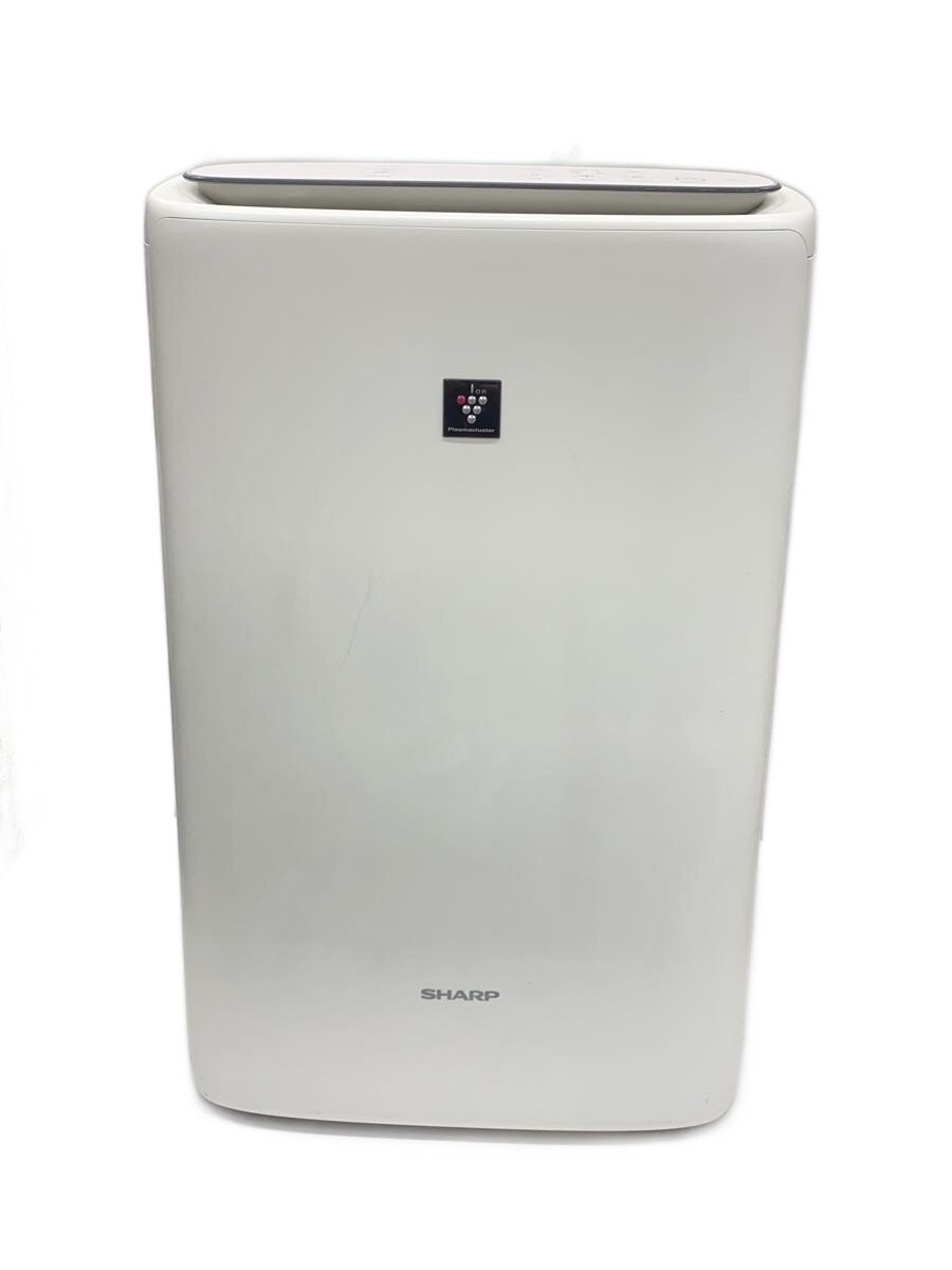 【中古】SHARP◆空気清�