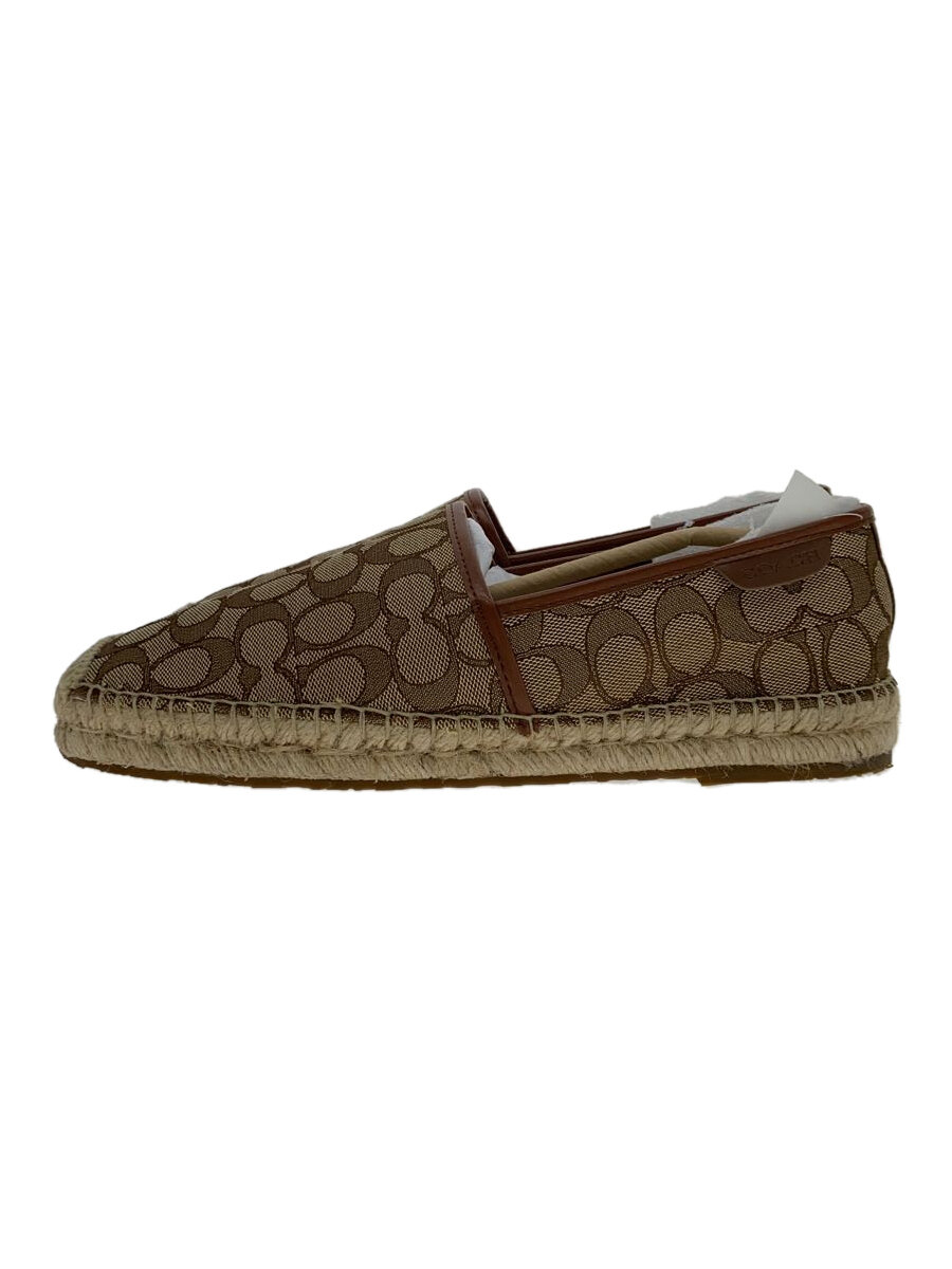 【極美品】 COACH コーチ スウェード×レザー デッキシューズ 楽天市場】コーチ(デッキシューズ|メンズ靴):靴の通販