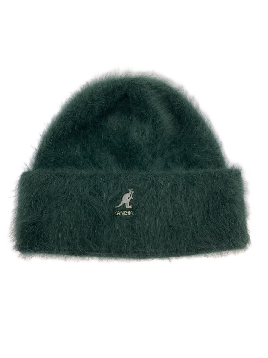 楽天市場】supreme kangol furgora beanieの通販