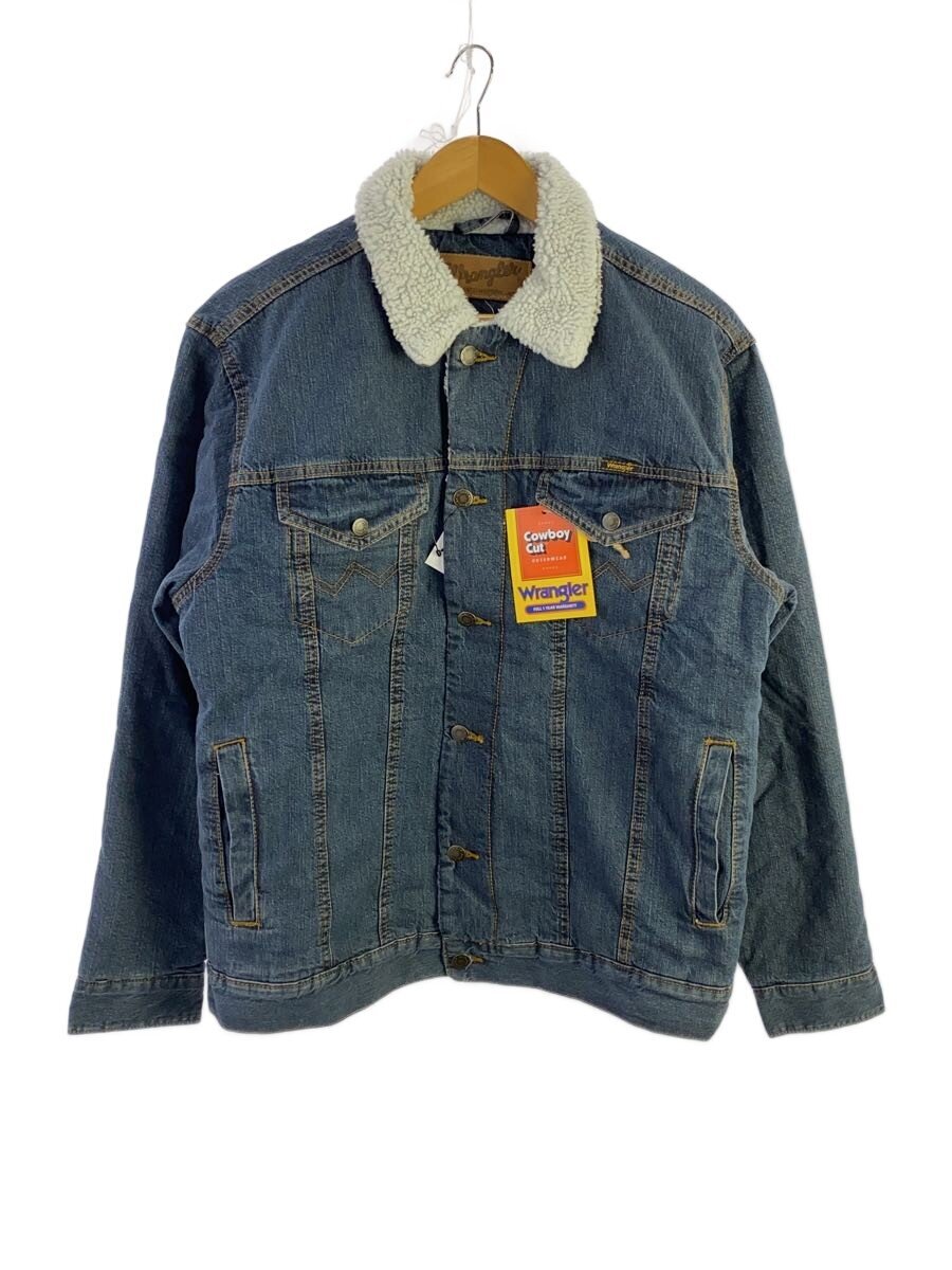 楽天市場】中古 ウエスタン ジャケットの通販