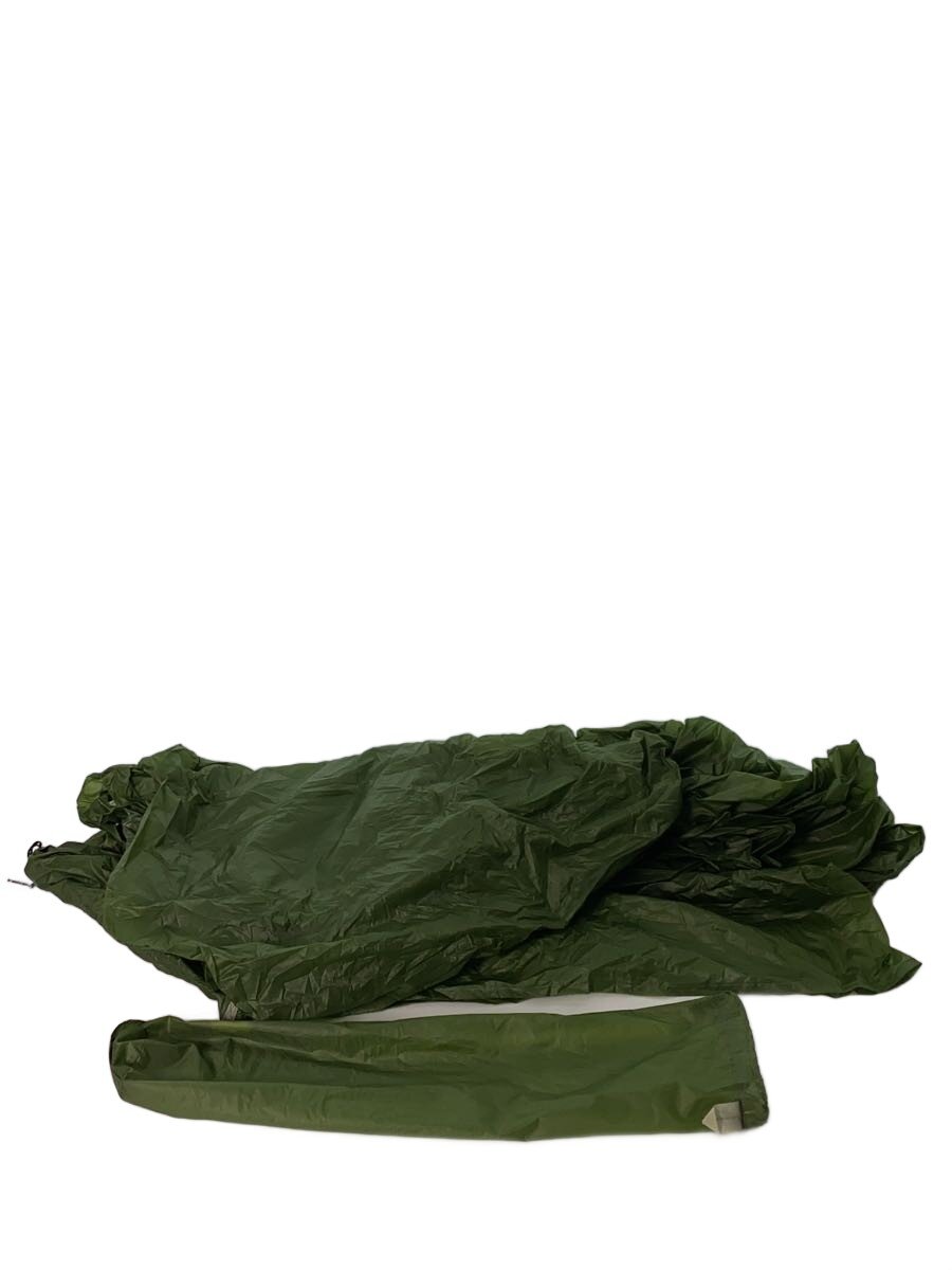 【中古】EXPED/キャンプ用品その他/EXPED Hammock Trekking Tarp【スポーツ】