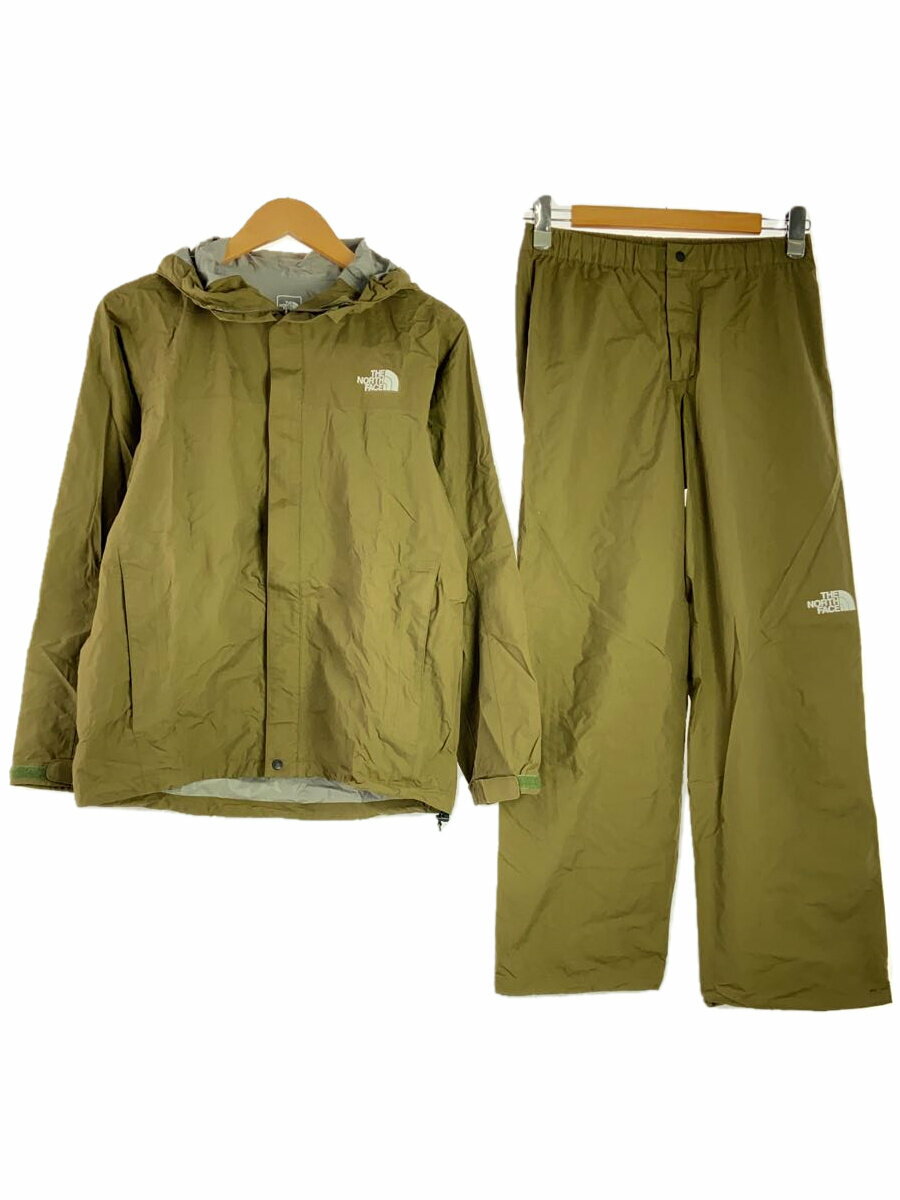 楽天市場】The North Face ノースフェイス(スーツ 楽天市場】The North Face ノースフェイス(スーツ