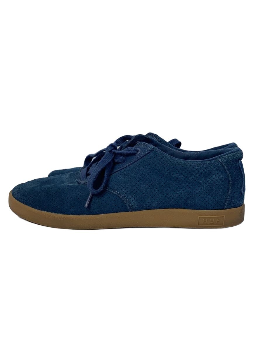 楽天市場】huf クラシックhi（メンズ靴｜靴）の通販