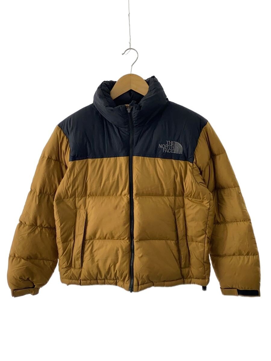 楽天市場】ndw91952の通販