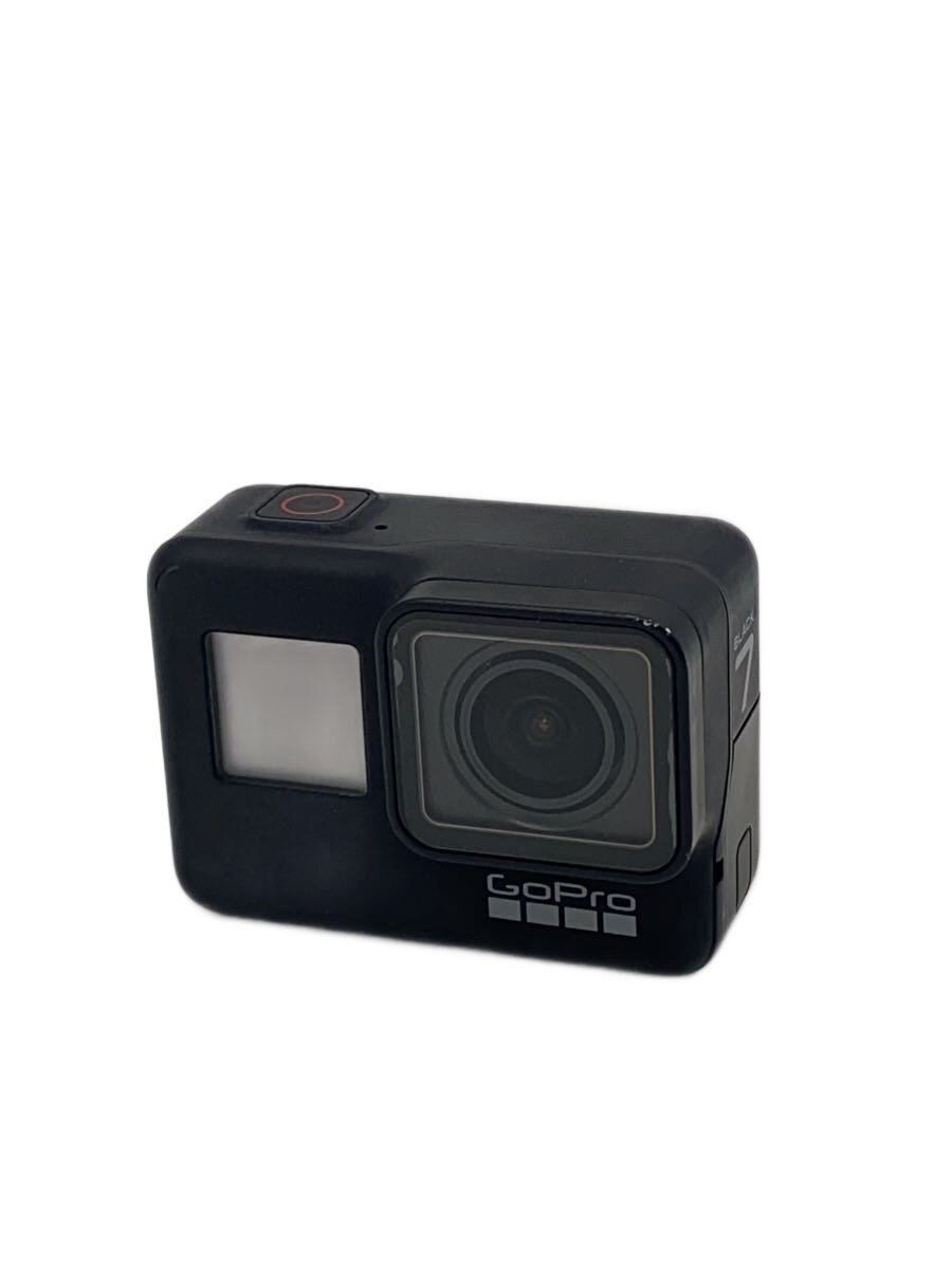 楽天市場】gopro hero7 black 本体の通販