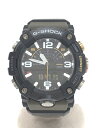 yÁzCASIONH[crv_G-SHOCK/fWAiyGݑz