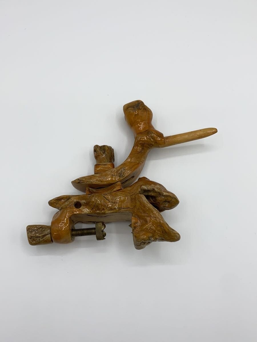 【中古】フィッシングその他【スポーツ】