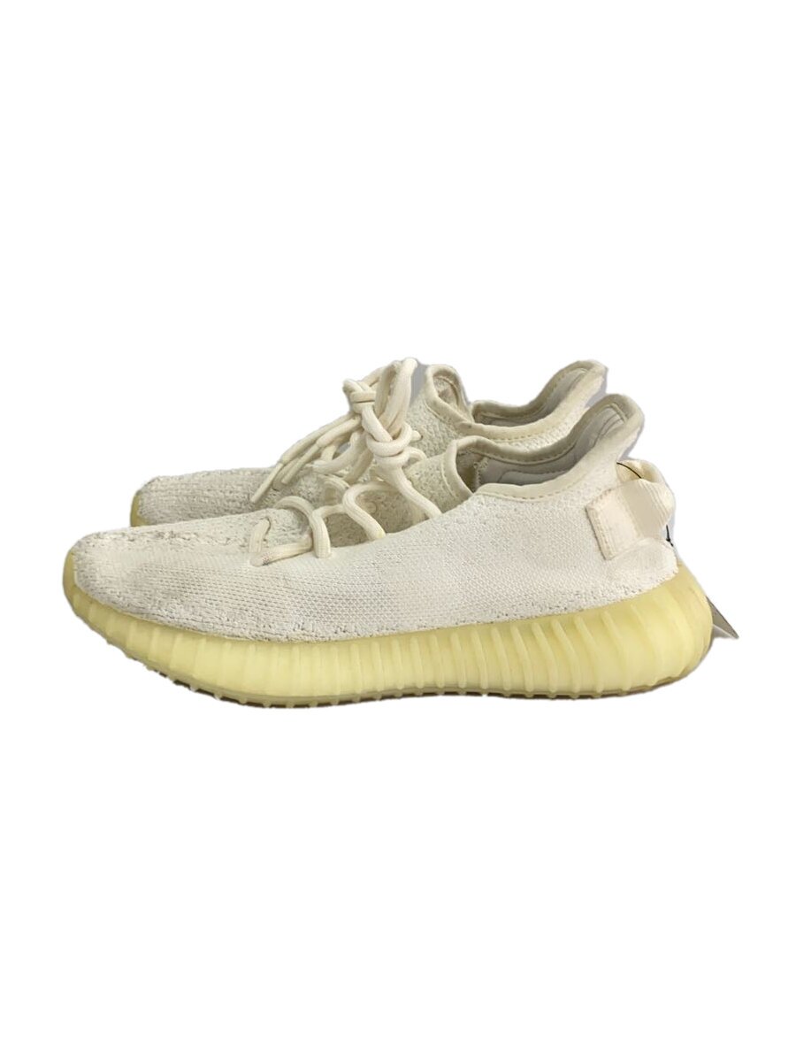adidas◆パンプス/23cm/WHT/CP9366