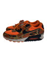 yÁzNIKEAIR MAX 90 SP_GA}bNX 90 SP/28cm/ORNyV[Yz