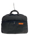 【中古】ELECOM◆バッグ/--/BLK【バッグ】