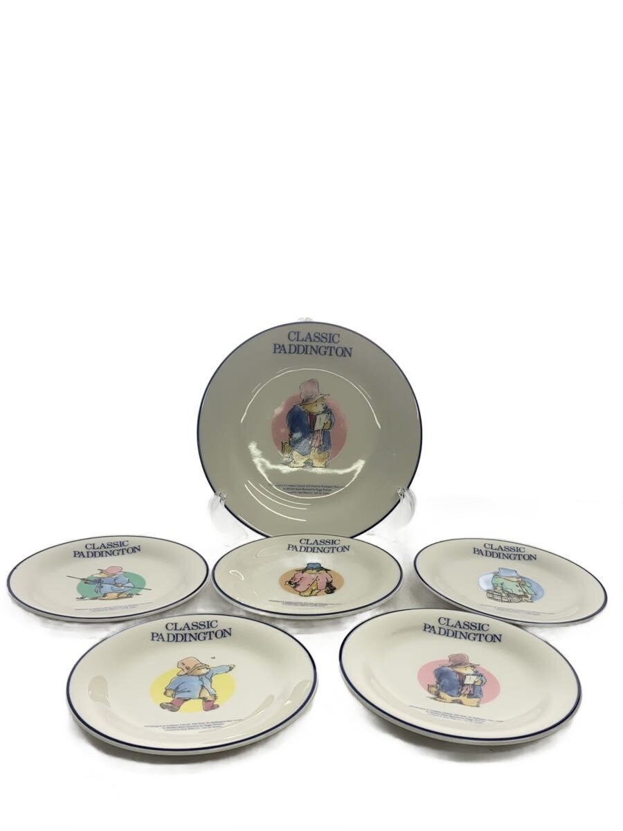 楽天市場】パディントンベア（食器・カトラリー・グラス｜キッチン用品