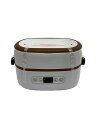 【中古】SOUYI/ジャー炊飯器/SY-110【家電・ビジュアル・オーディオ】