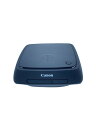 【中古】CANON◆パソコン周辺機器 CS100【パソコン】