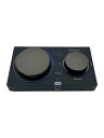 【中古】Logicool◆アンプ MAPTR-002【家電・ビジュアル・オーディオ】(2)