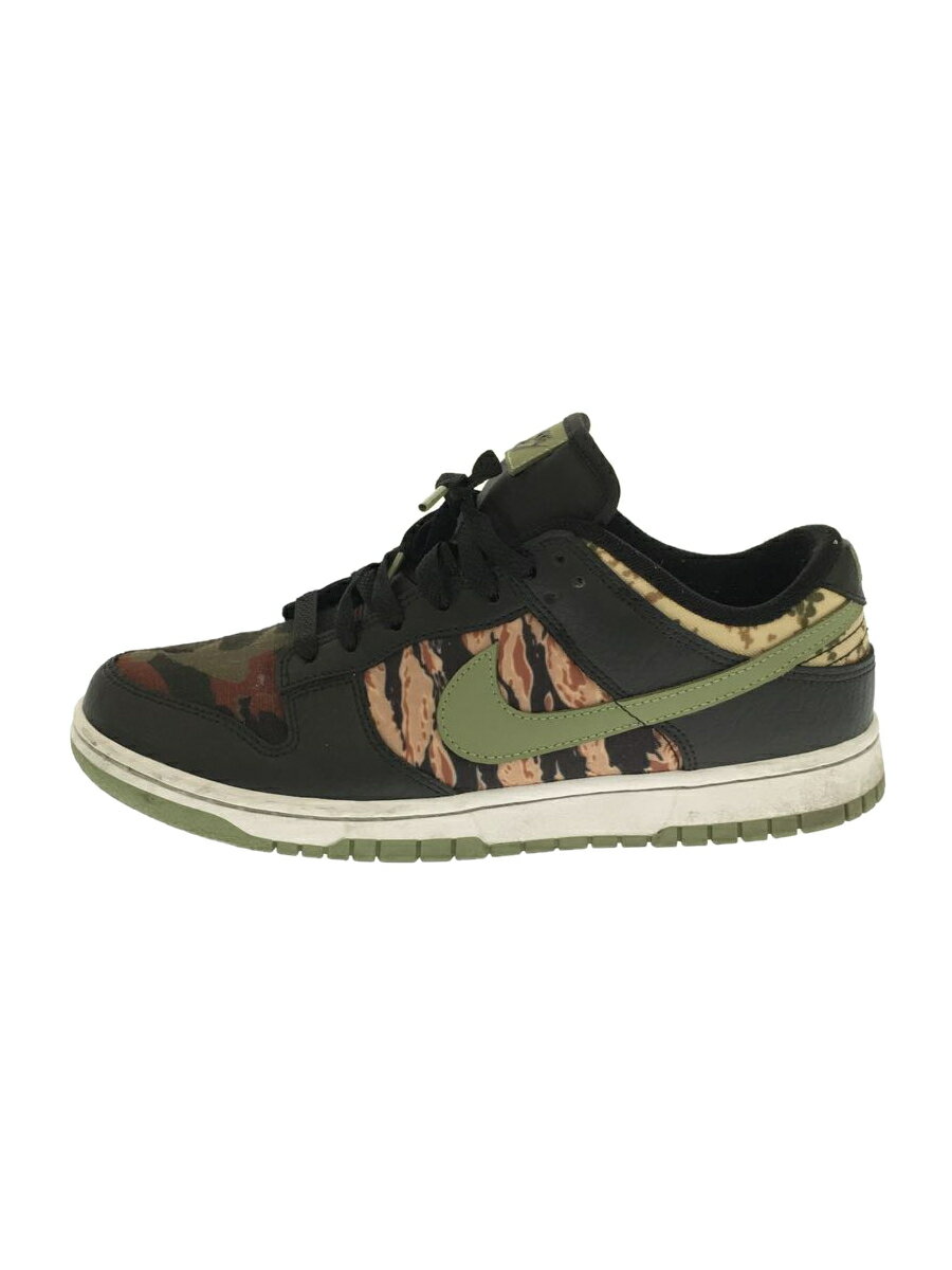 【中古】NIKE◆DUNK LOW SE