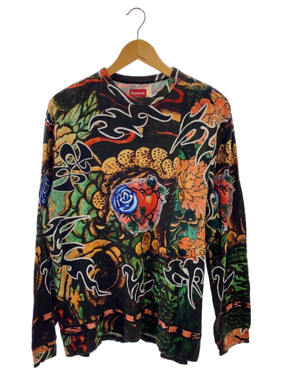 楽天市場】Supreme(柄ハート)(メンズファッション)の通販 楽天市場】Supreme(柄ハート)(メンズファッション)の通販