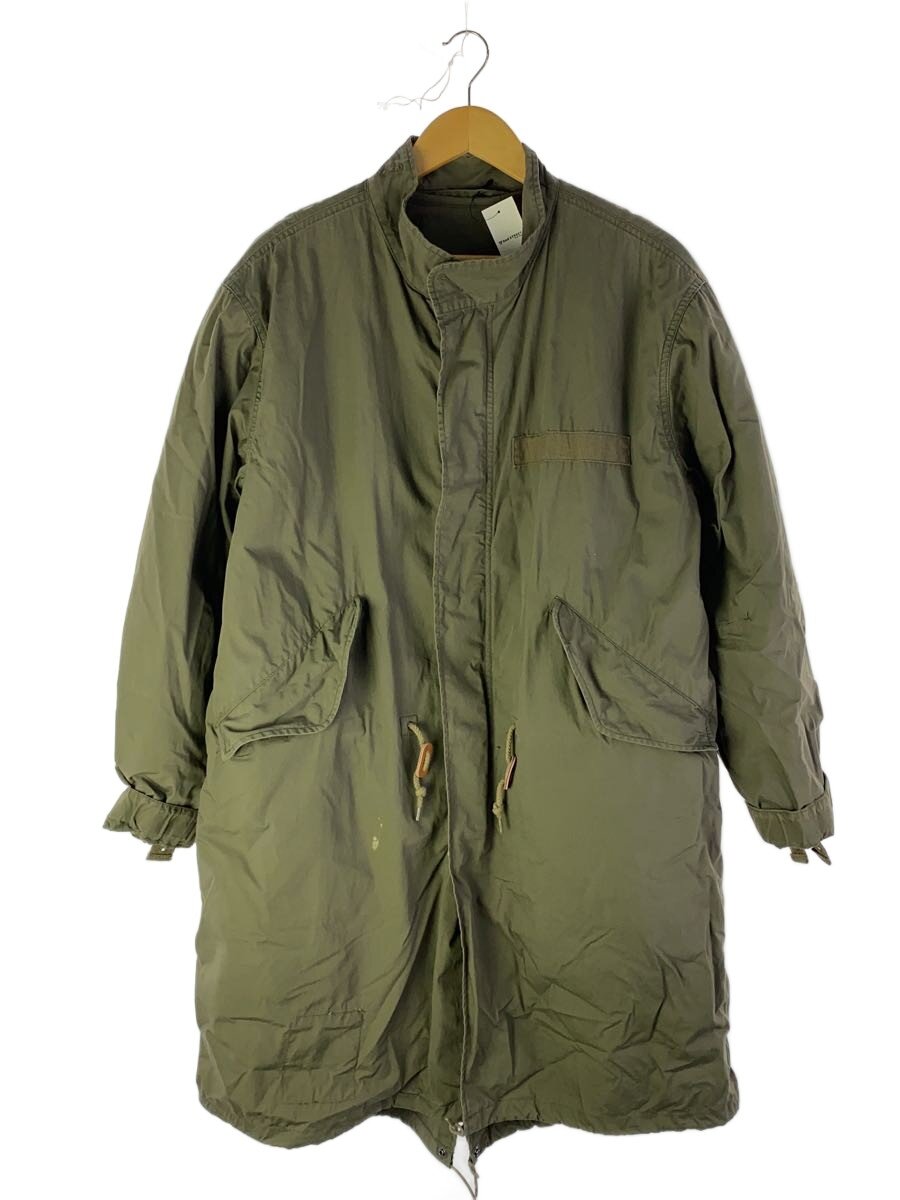 未使用 schott ショット モッズコート フルセット M51 M65 楽天市場】schott モッズコートの通販