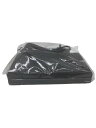 【中古】I・O DATA◆地デジ・デジタルテレビチューナー REC-ON HVT-4KBC/E【家電・ビジュアル・オーディオ】