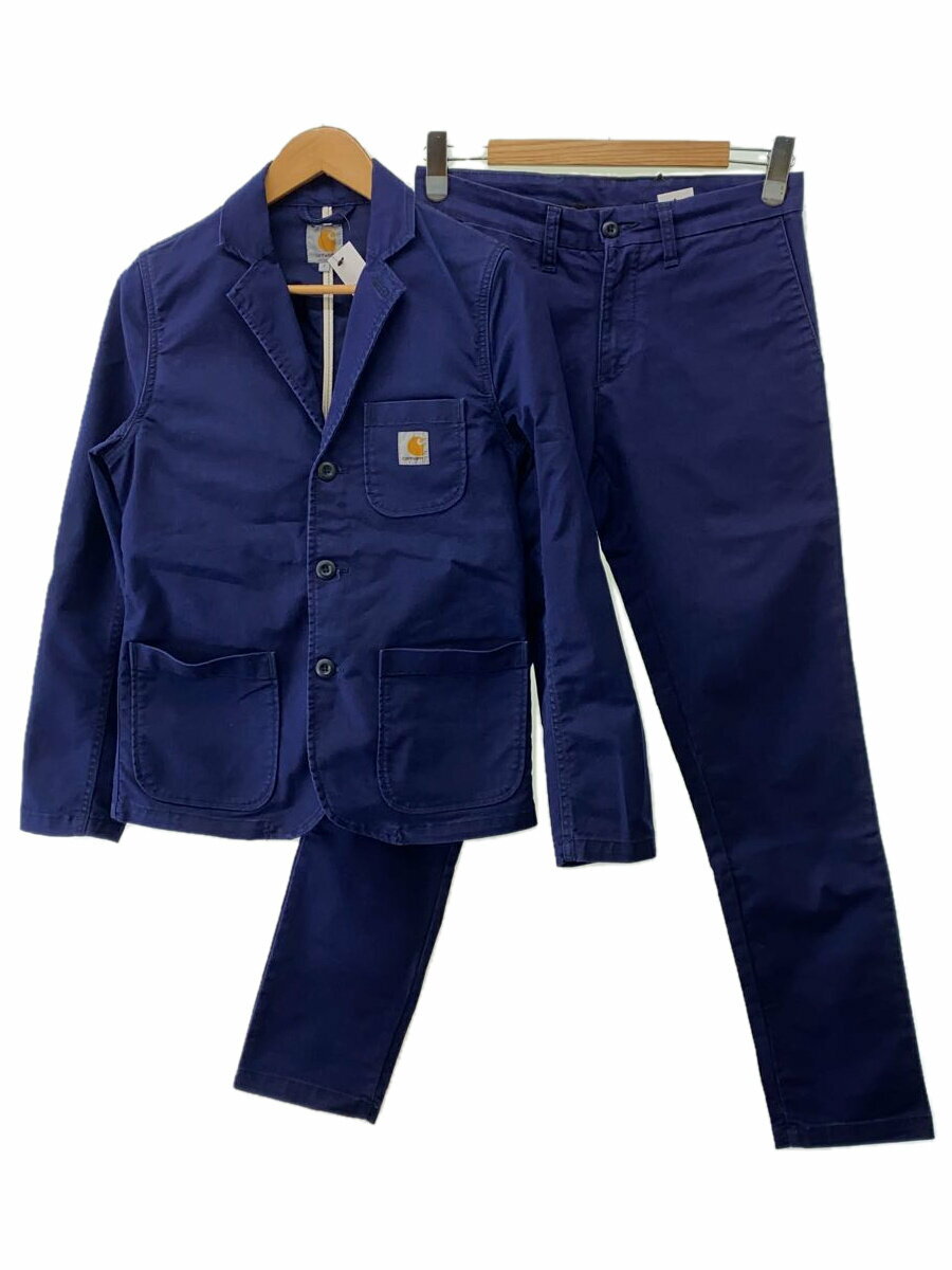 楽天市場】carhartt セットアップ ジャケット(メンズ 楽天市場】carhartt セットアップ ジャケット(メンズ