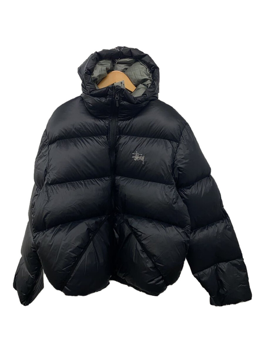 楽天市場】STUSSY ステューシー(種類(コート・ジャケット 楽天市場】STUSSY ステューシー(種類(コート・ジャケット