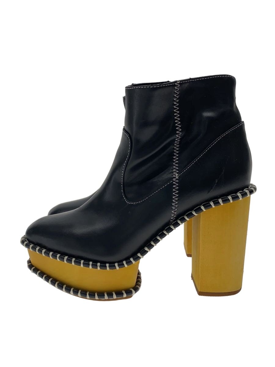 【ブランド】MOUSSY 【ブランドカナ】マウジー 【型番】 【程度】B 【サイズ】その他 【メインカラー】ブラック 【素材・生地】 【キーワード】　　 2025/11/09 セカンドストリート白根店【3604】【中古】MOUSSY◆ショートブーツ/--/BLK【シューズ】 ブランド MOUSSY 型番 カラー ブラック 柄 素材・生地 >色・素材について サイズ その他>サイズ表示について 実寸（cm） 【ブーツ】 ヒール：9 / 高さ：20 / ソール全長：22 【その他】 その他サイズ：/ 商品は　セカンドストリート白根店の店頭にて販売しております。商品に関するお問合わせは、お電話(TEL:025-372-8200)にて、問合わせ番号：2336042811167をお伝えください。 配送方法やお支払い方法に関するお問い合わせは、サポートセンターまでご連絡をお願いします。 ※お電話の対応は営業時間内のみとなります。お問い合わせフォームでお問い合わせの際はご注文番号をご記入下さい