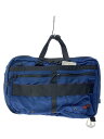 【中古】BRIEFING◆ブリーフケース/ナイロン/NVY【バッグ】(4)