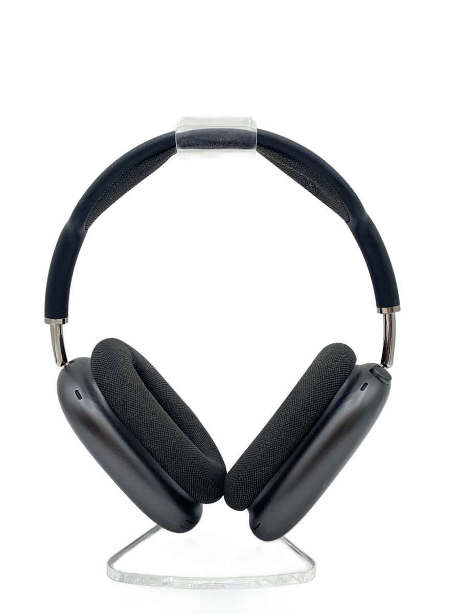 楽天市場】apple airpods max スペースグレーの通販