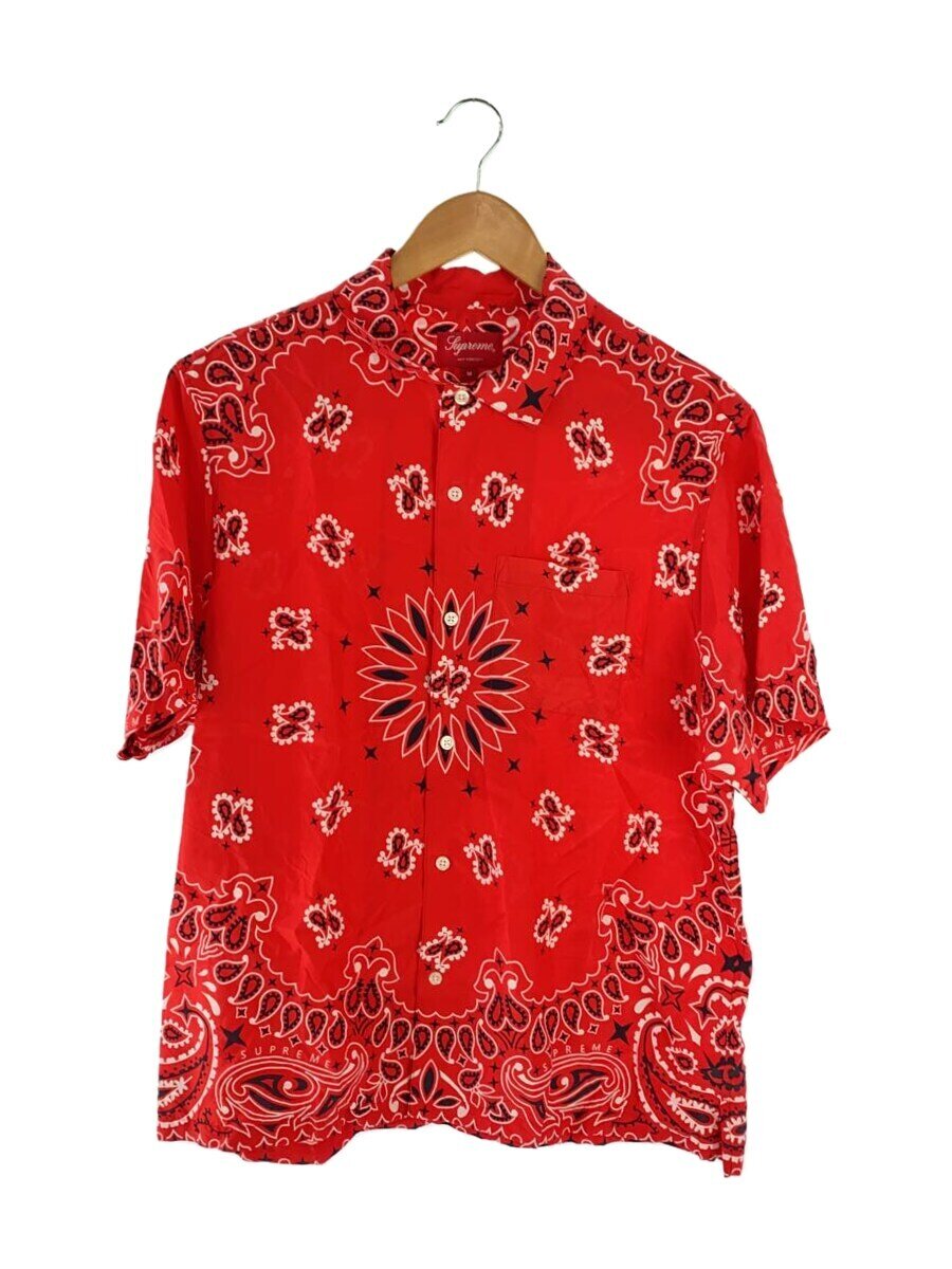 楽天市場】supreme バンダナ シルクの通販 楽天市場】supreme バンダナ シルクの通販