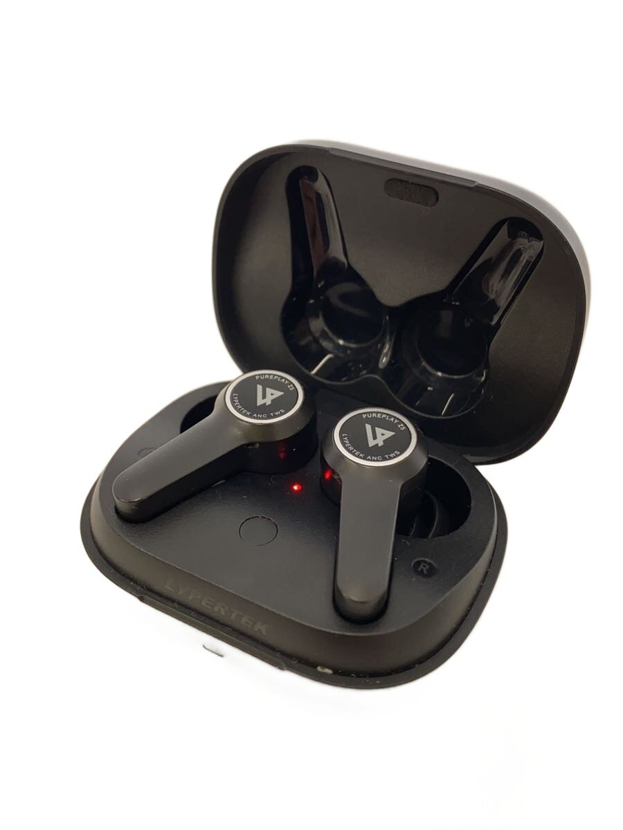 Other - 【中古】LYPERTEK◆イヤホン PUREPLAY Z5//【家電・ビジュアル・オーディオ】