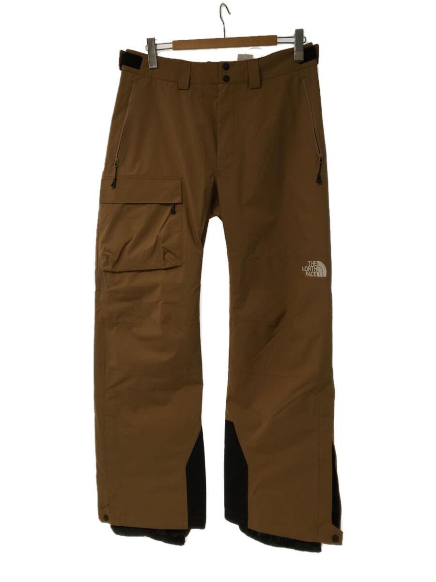 【中古】THE NORTH FACE◆ウェアー/L/CML/NS62312【スポーツ】