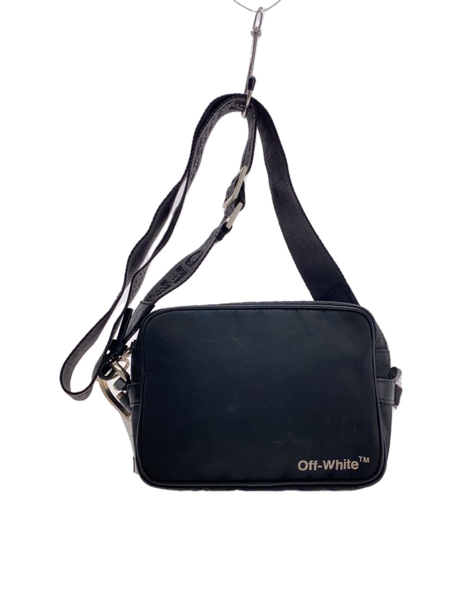 楽天市場】off-white 中古（ブランドオフホワイト）（メンズバッグ
