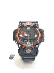 G-SHOCK