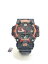 【中古】CASIO◆40th Anniversary/MASTER OF G-LAND/MUDMASTER/G-SHOCK/デジタル【服飾雑貨他】