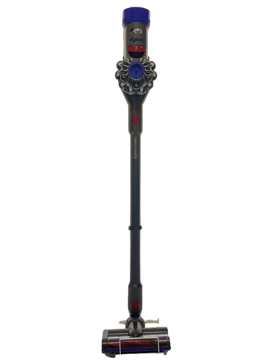 楽天市場】dyson v7 fluffy(掃除機・クリーナー|生活家電 楽天市場】dyson v7 fluffy(掃除機・クリーナー|生活家電