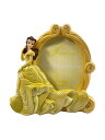 【中古】Disney◆インテリア雑貨/YLW/W438-5230-0-14147【インテリア小物・日用雑貨】