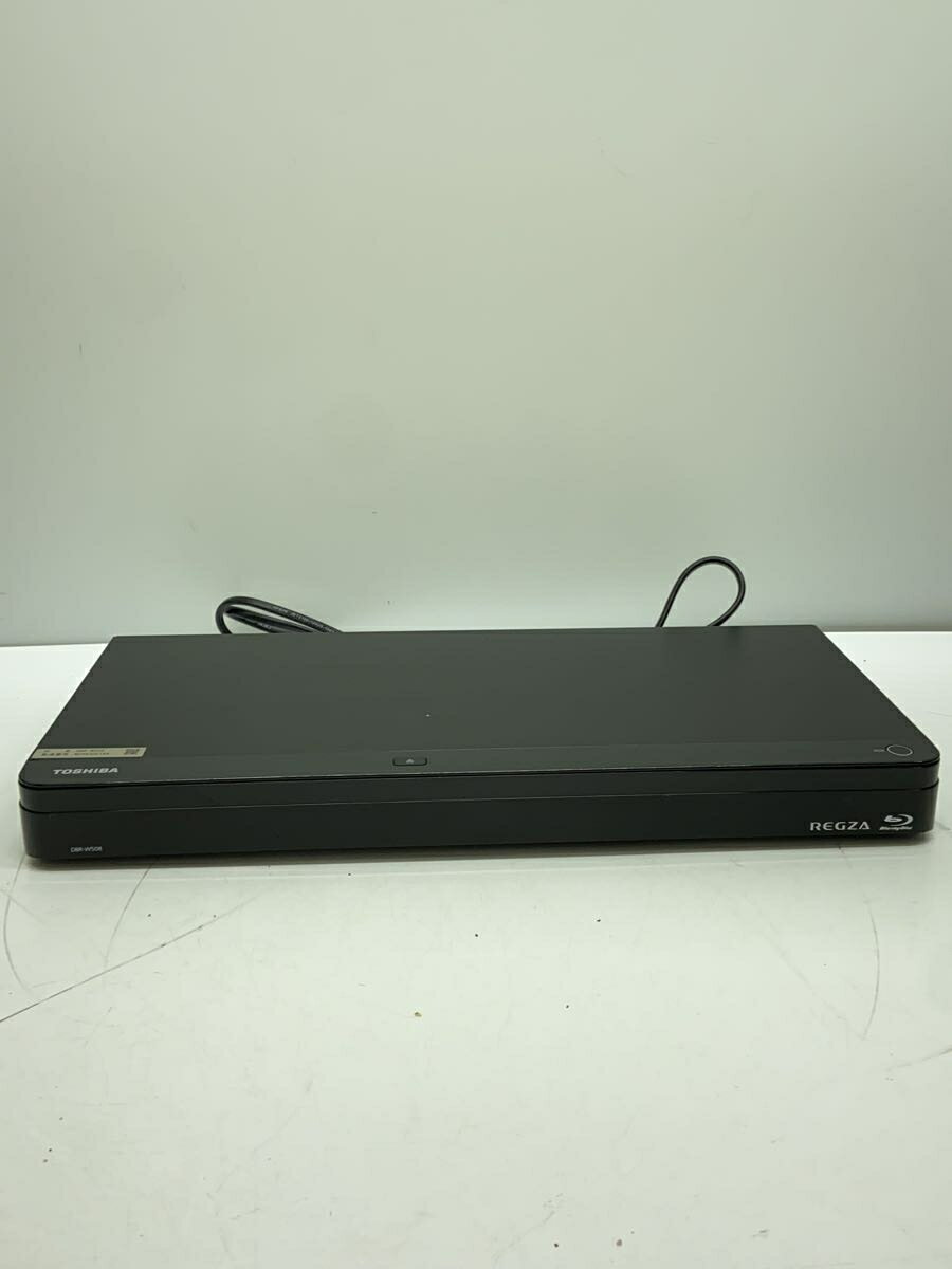 楽天市場】regzaブルーレイ dbr-w508の通販 楽天市場】regzaブルーレイ dbr-w508の通販