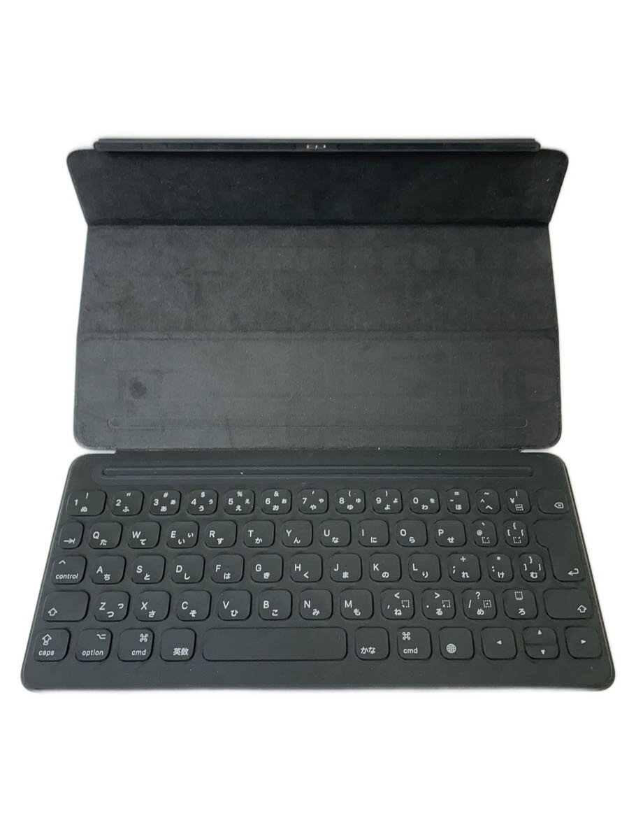 Apple◆Smart Keyboard MX3L2J/A A1829